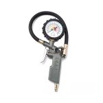 مقاس كاوتش عداد إيطالي مقاس 80 مم FG Mod.27GS