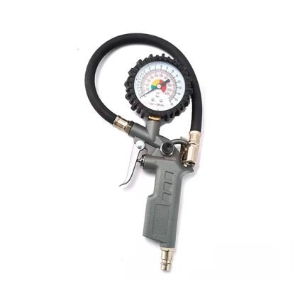 مقاس كاوتش عداد إيطالي مقاس 80 مم FG Mod.27GS