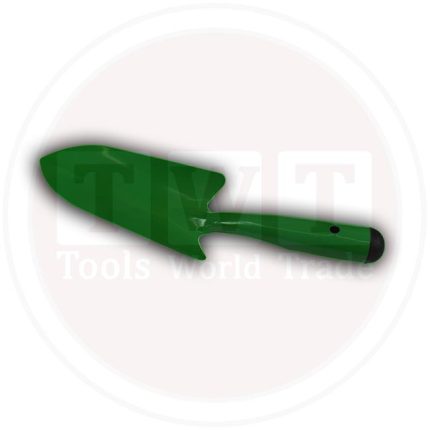 جاروف صينى اي بي تي APT   M.7005