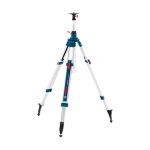 حامل بوش ثلاثي ارتفاع 300 سم صيني BOSCH - BT 300 HD Profession