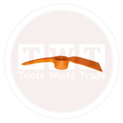 ازمة صلب 5 لبره ناحية و ناحية تروبر TRUPER
