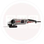 ⁦صاروخ قطعيه كراون 9 بوصه 2200 وات موديل CROWN - CT13500⁩ - الصورة ⁦2⁩