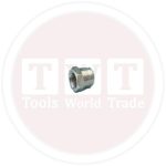 بوش دكر  1/2 بوصه نثاية 3/8 بوصه اي بي تي موديل APT SB1233