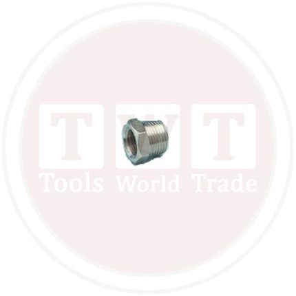 بوش دكر  1/2 بوصه نثاية 3/8 بوصه اي بي تي موديل APT SB1233
