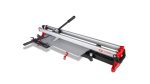 ⁦ماكينه تقطيع سيراميك روبي 155 سم 1500 كجم بعجل موديل RUBI TZ-1550⁩ - الصورة ⁦2⁩
