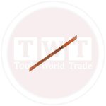 سلاح منشار بايمتال اروبي 12 بوصه سن 18 بوصه BAHCO SANDFLEX 100