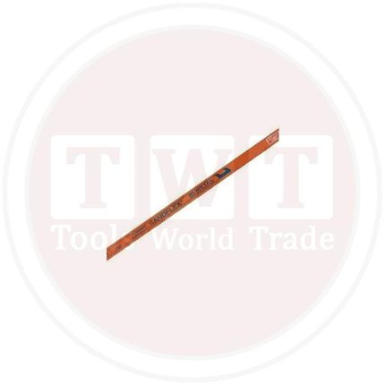 سلاح منشار بايمتال اروبي 12 بوصه سن 18 بوصه BAHCO SANDFLEX 100