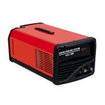 ماكينه لحام تيلوين بمبرد مياة MIG فولت - موديل  TELWIN 230 G.R.A3000