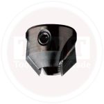 ايطالى  CMT LOOSE COUNTERSINK Z2 D=16 d=5 RH SP