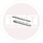 زور خرطوم هزاز مسلح موديل APT  JY-B