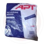 ويدج كيس 100 وحده اي بي تي APT AH8120-IP