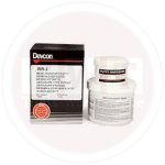 DEVCON (WR-2)  500gm