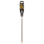 بنط خرسانة هـ د 18 - 300 مم     DEWALT