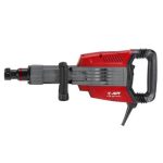 هيلتى تكسير 1750 وات هيكس 14 كج موديل  APT  INDUSTRIAL  DW45C