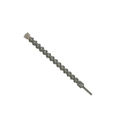بنط خرسانة SDS-Plus-Zentro هيفي ديوتي ألمانى 20 - 250 مم DREBO