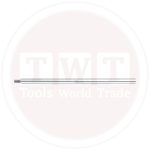 وصلة تطويل ساعة شنكار معدن 90 مم ACCUD