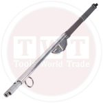 مفتاح عزم نوربار 1 بوصة 900-2000 نيوتن  NORBAR