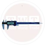 باكوليس ديجيتال 12 بوصه KWG