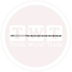 بنط  5% كوبلت أكثر طولا أسباني مقاس 5.0- 315 مم  ايزار IZAR   R9040