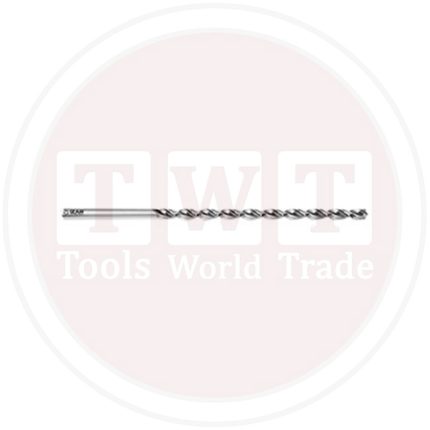 بنط  5% كوبلت أكثر طولا أسباني مقاس 5.0- 315 مم  ايزار IZAR   R9040