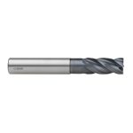 انديـمـيـل كـاربـيـد 4 ريشة   10×72 مم  ايزار IZAR   R9406