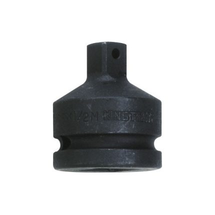 لقم رباط  تصادمية "1 دكر 11/2" نثاية تايوان kwg D12A-16M  Cr