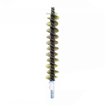فرشة قازان جاز 30 مم أسباني مقاس4/1 1بوصه موديل  JAZ - L 3001G