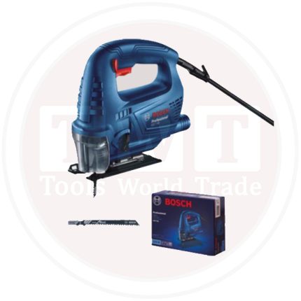منشار اركيت بوش 500 وات صيني BOSCH - GST 700