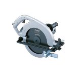 ⁦منشار صينيه ماكيتا 1/8-13 بوصه 1750 وات موديل - MAKItA  5103N⁩ - الصورة ⁦2⁩