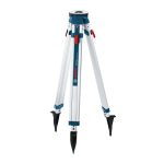 حامل ميزان بوش ثلاثى ارتفاع 170 سم BOSCH BT 170 HD Stand