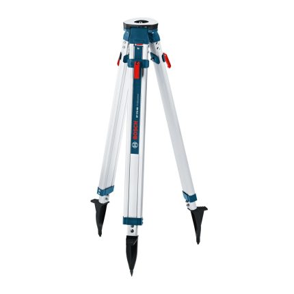 حامل ميزان بوش ثلاثى ارتفاع 170 سم BOSCH BT 170 HD Stand