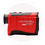 ⁦جهاز قياس مسافات باليزر يوني تي 600 متر LASER LEVELER UNI-T LM 600⁩ - الصورة ⁦2⁩