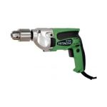شنيور كهرباء عاده 13 مم 710 وات هيتاشي  HITACHI   D13VG / D13VB3