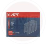 علبة 5000 دبوس صينى اي بي تي  APT 416J