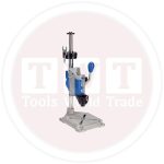 منصة عمل او الحامل التلسكوب دريمل DREMEL work station attachment