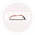 منشار قوص هـيفي ديوتي 36 بوصه صينى اي بي تيAPT   M.2883