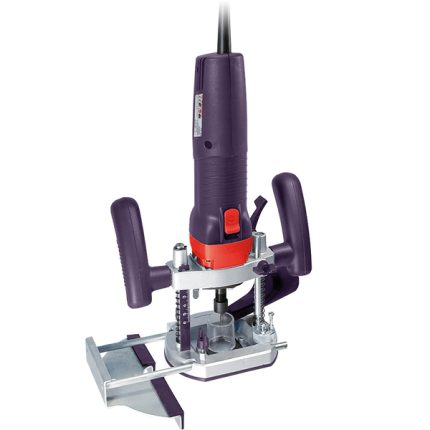 حلية إلكتروني سباركي  850 وات مقاس 6 - 8 مم SPARKY    X-85CES