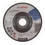 حجر قطعية 9 بوصة بوش( سلوفينيا) BOSCH Metal Cutting Disc (230X22.2X3)