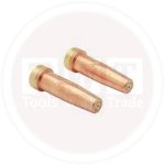 بك قطعيه  HARRIS   M. 6290-1VAX