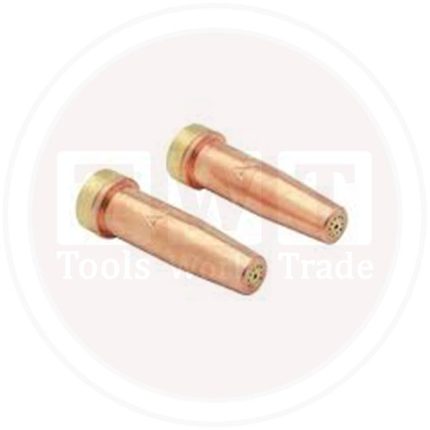 بك قطعيه  HARRIS   M. 6290-1VAX