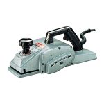 ⁦فاره ماكيتا كهربائيه 155 مم 1140 وات موديل - MAKITA 1805N⁩ - الصورة ⁦2⁩