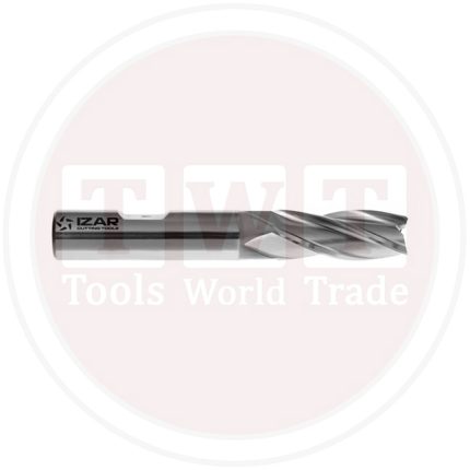أنديميل 6 ريشة صلب هواء أسباني  مقاس 25.0 مم ايزار IZAR    R4401