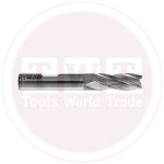 أنديميل 4 ريشة صلب هواء أسباني مقاس 15.0 مم ايزار  IZAR    R4401