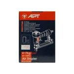 دباسة صناعية دبوس اي بي تي مقاس 6- 16مم  APT M.8016 10
