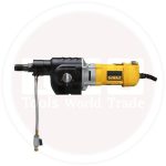 موتور كور دريل 2500 وات 250 مم  موديل DEWALT  D21585