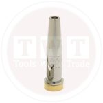 بك قطعيه  HARRIS    M-6290-3VVC