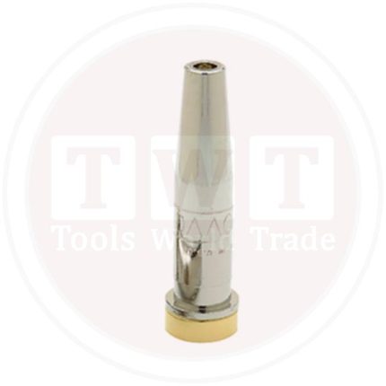 بك قطعيه  HARRIS    M-6290-4VVC