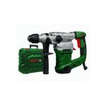 شاكوش 1500 وات 36 مم كبايه دي دبليو تي موديلDWT BH15-36B
