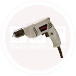 ⁦شنيور كراون عاده 6 مم الكتروني يسار 300 وات موديل  CROWN - CT10069⁩ - الصورة ⁦3⁩