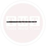 بنط صلب هواء أكثر طولا أسباني مقاس 8.0- 390 مم ايزار IZAR   R1040